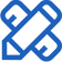 定制服務簽訂協(xié)議