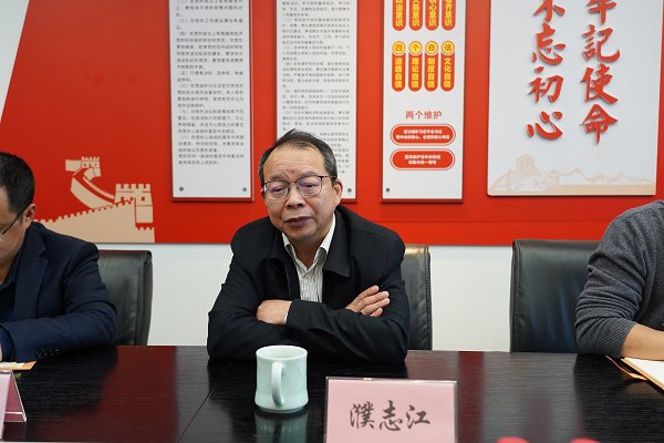 1708495722624274ix3Z.png 2.png