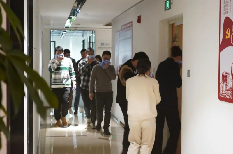 17084959819139897AIO.jpg 1.jpg