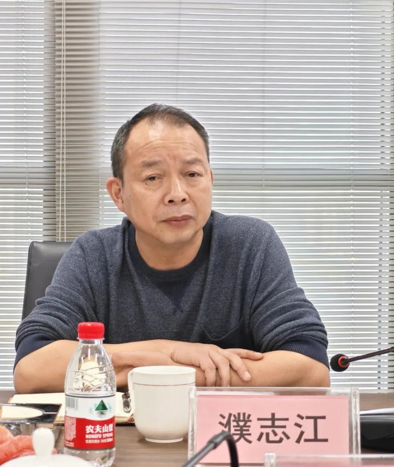 1708497670868181Sv6z.jpg 333.jpg