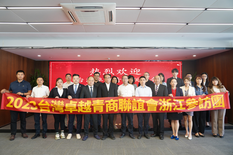 1709191288925153L33m.jpg fileUpload.jpg