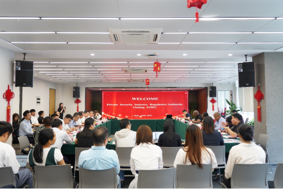 1709200038948461ch88.jpg 1.jpg