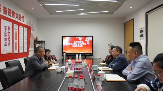 1709258985663174lwvi.jpg 1.jpg