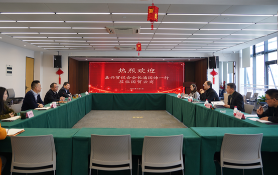 1709276554105796kYRc.jpg 1.jpg