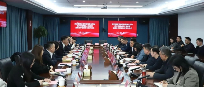 1749009182624665x7Sa.png cmegvn4l.png