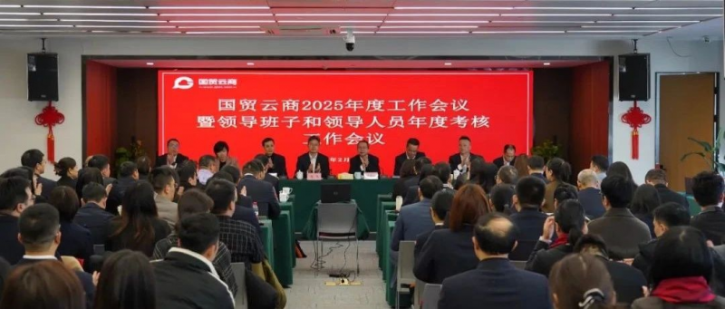 1749009281168378yJMk.png 5nynmsb9.png