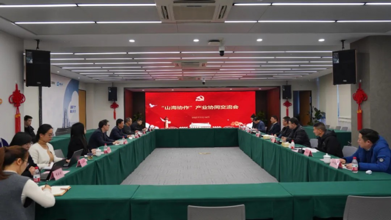 1749009895418611d1mu.png xfibpbhh.png